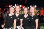 Thumbs/tn_Kick off 2025 158.jpg